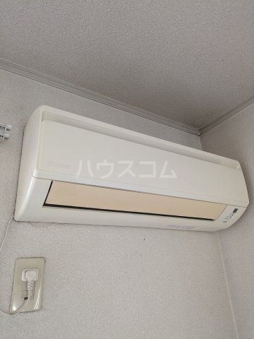 12/17 設備