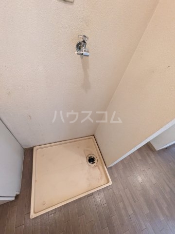 13/17 設備