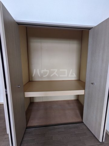 6/17 収納