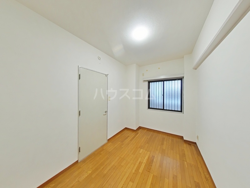 14/23 その他画像