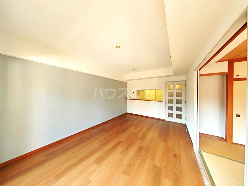 15/23 その他画像