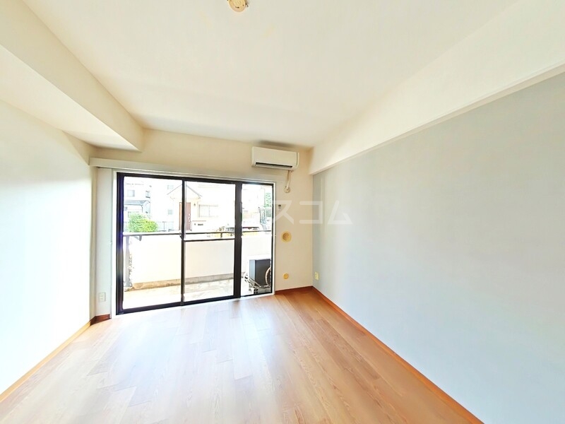 3/23 リビング/ダイニング