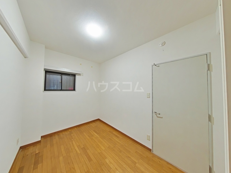 13/23 その他画像