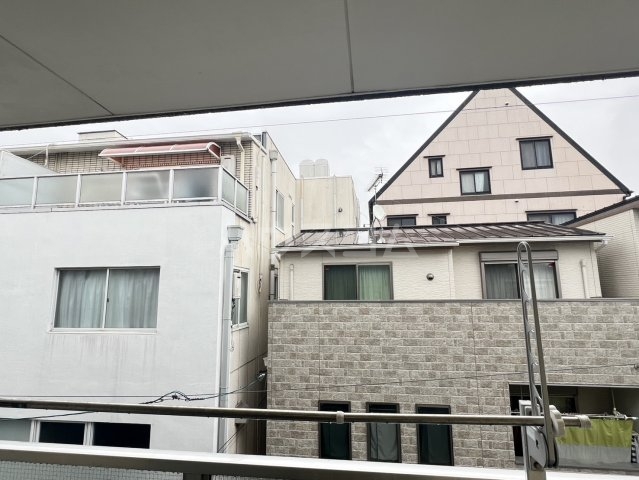 16/30 その他画像