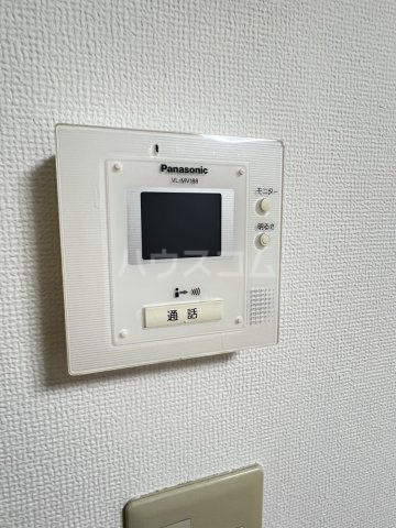 17/30 その他画像
