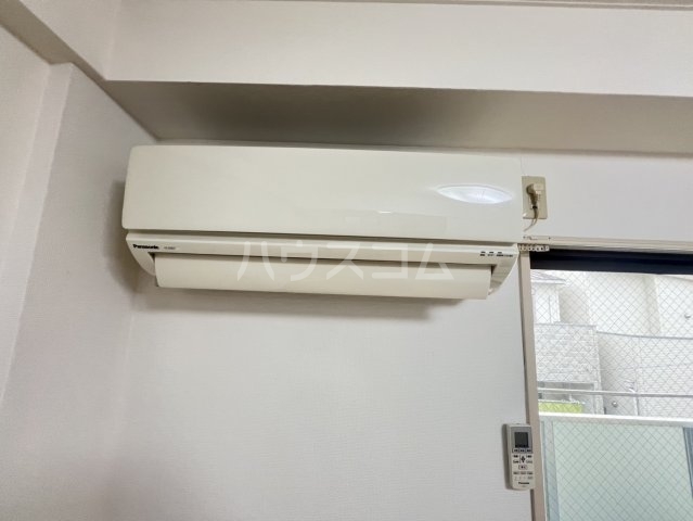 14/30 設備