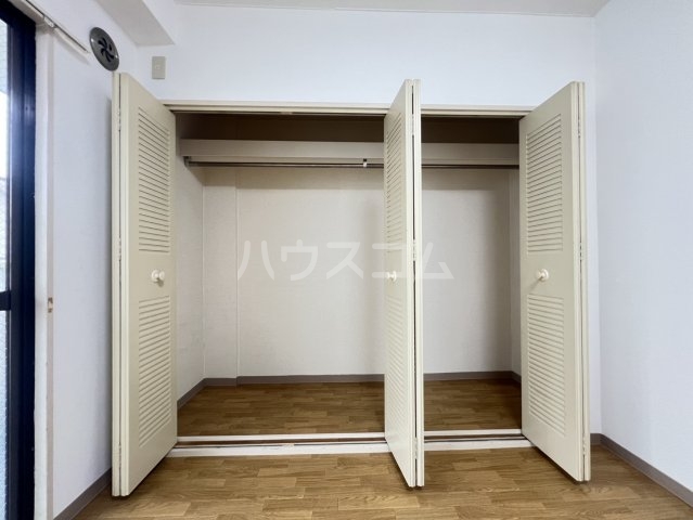 8/30 収納