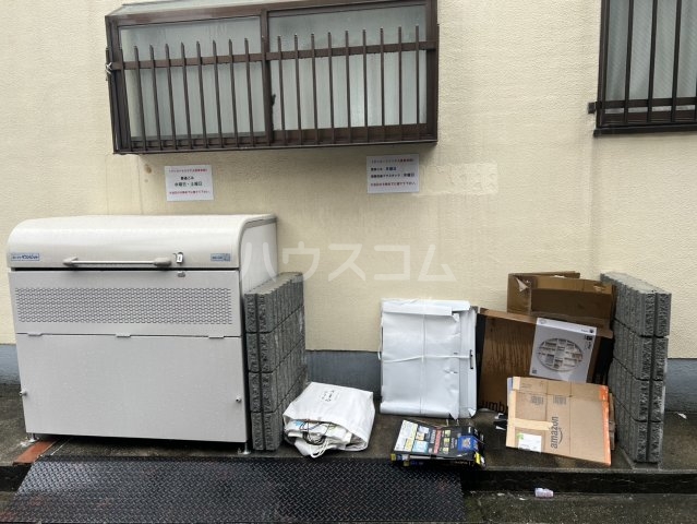 19/30 その他画像