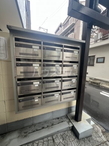 20/30 その他画像