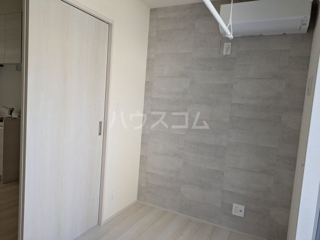6/30 室内