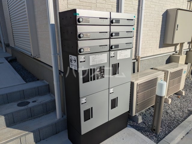 21/30 その他画像