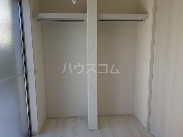 9/30 収納