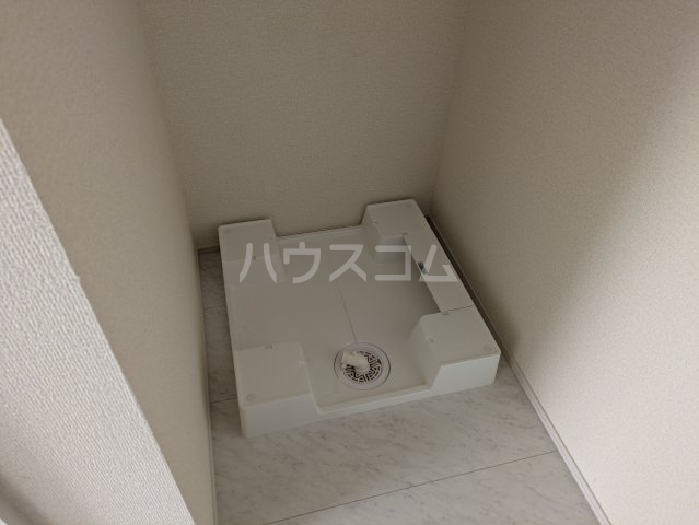 17/30 設備