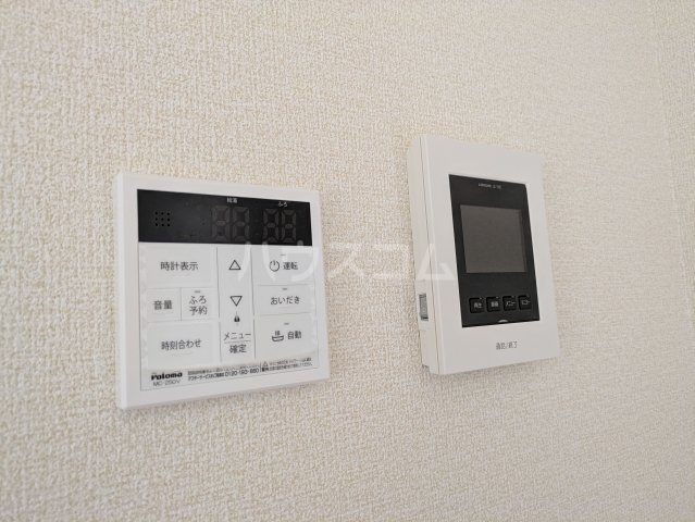 22/30 その他画像