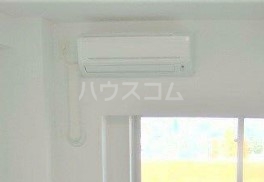 11/24 設備