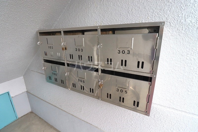 17/24 その他画像