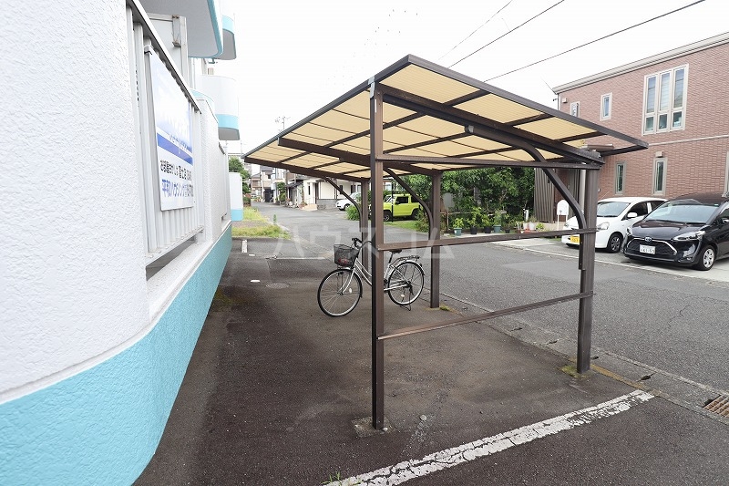 18/24 その他画像