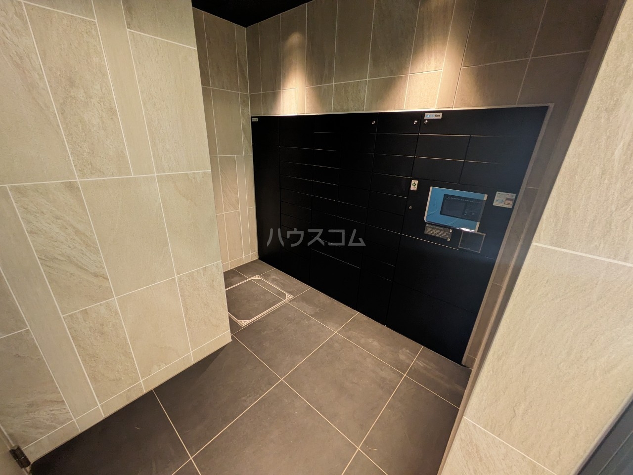 27/30 その他画像