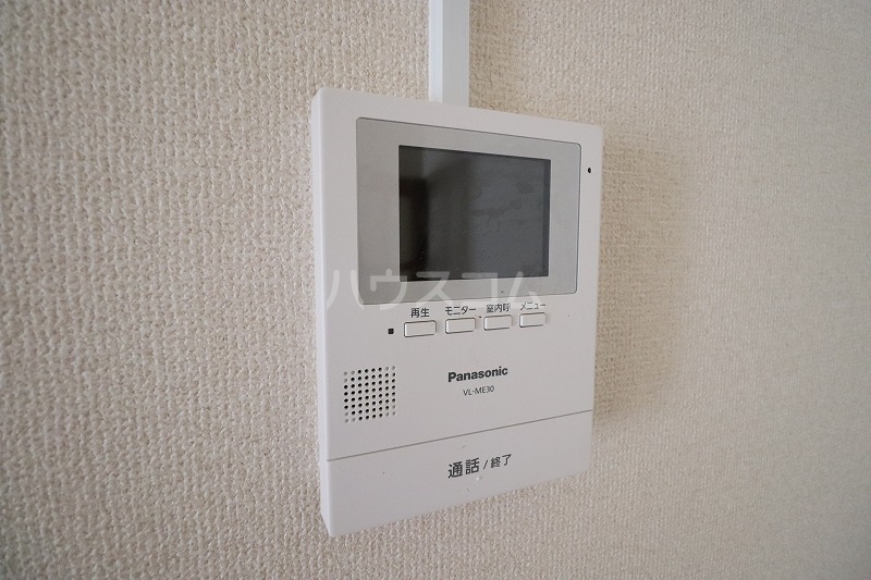 18/26 その他画像