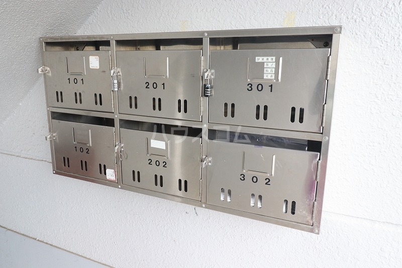 20/26 その他画像