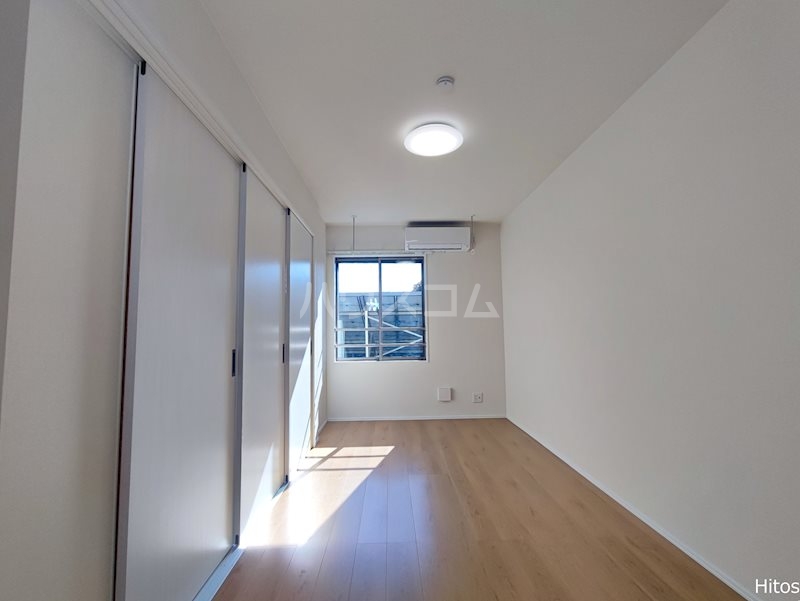 5/23 リビング/ダイニング