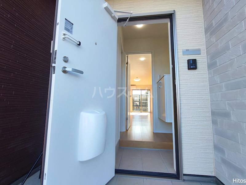 20/23 その他画像