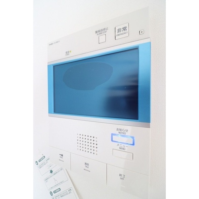 13/18 その他画像