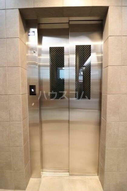 17/18 その他画像