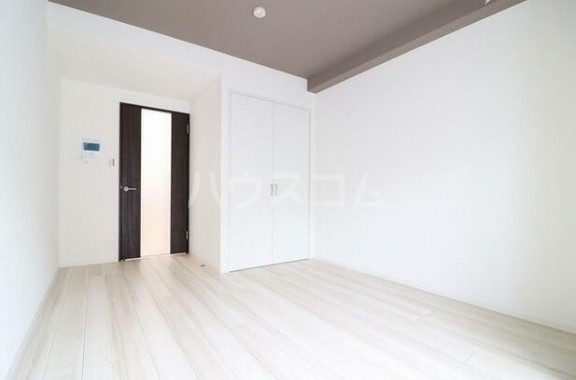 4/18 リビング/ダイニング