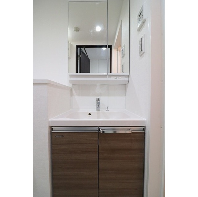 12/18 その他画像