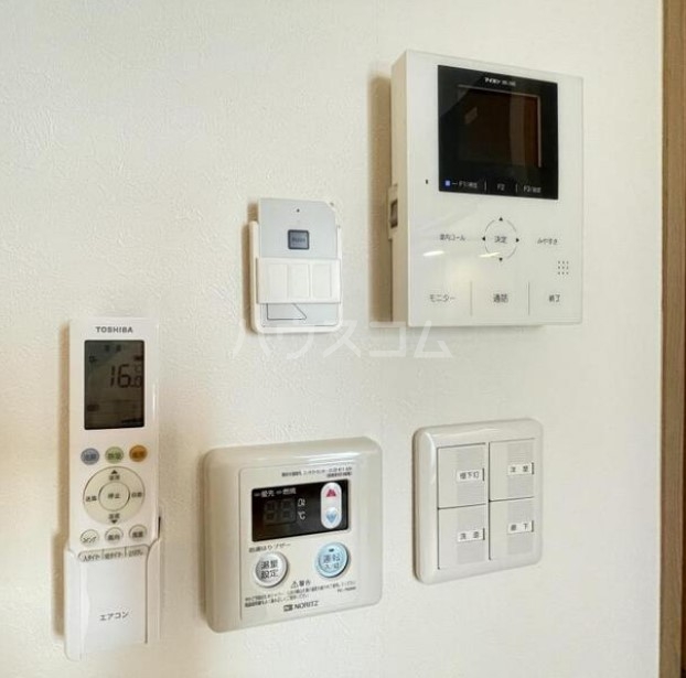 14/24 その他画像