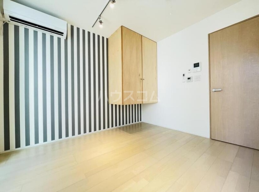 3/24 リビング/ダイニング