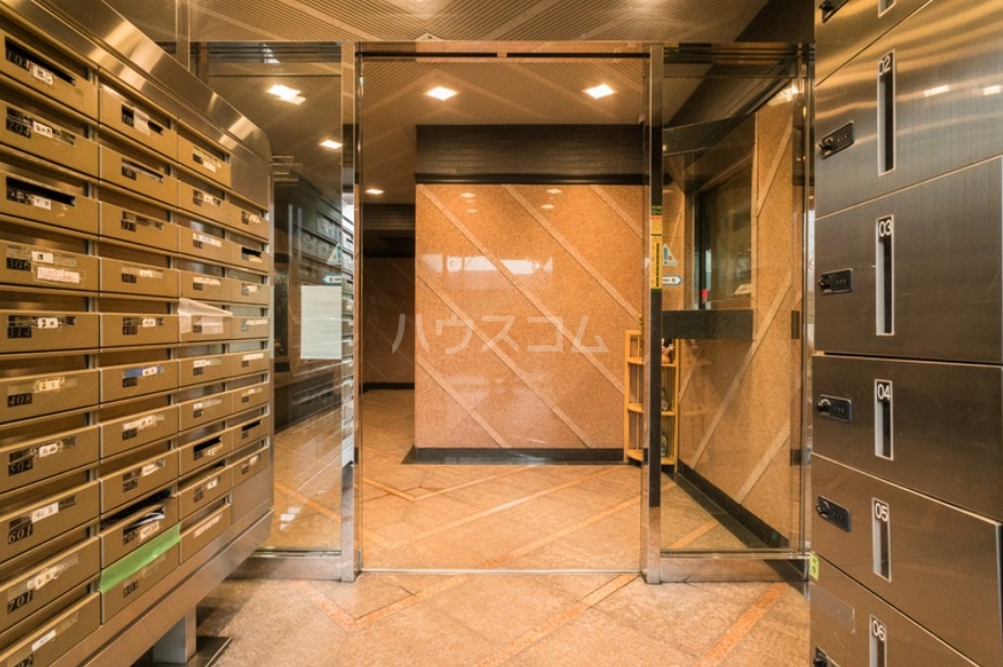 5/15 その他画像