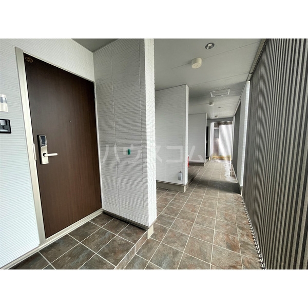 10/19 その他画像