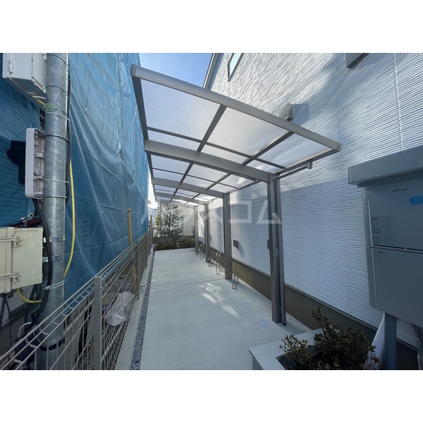 11/19 その他画像