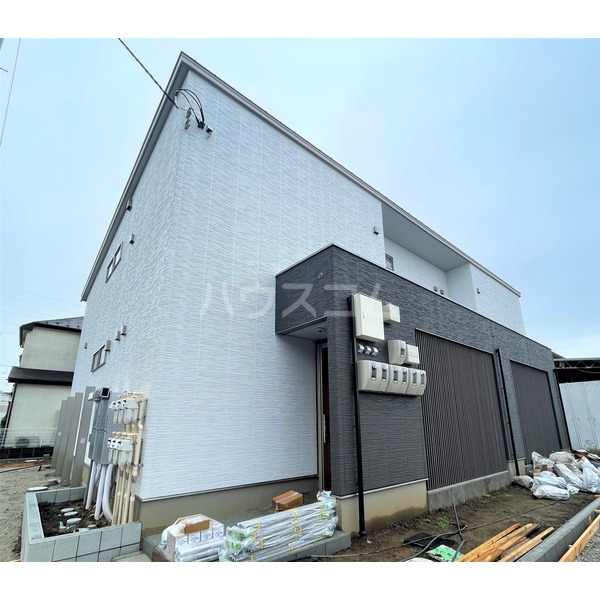 13/19 その他画像