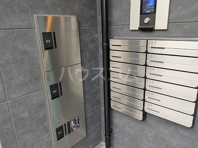 12/19 その他画像