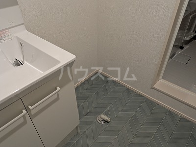 9/19 その他画像