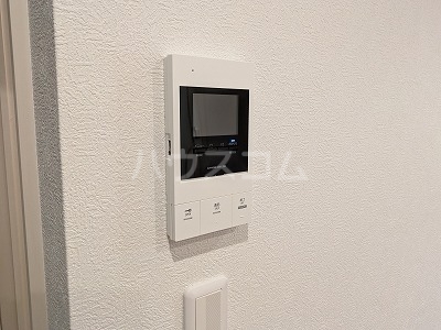 10/19 その他画像