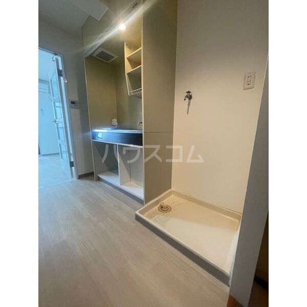 11/14 その他画像