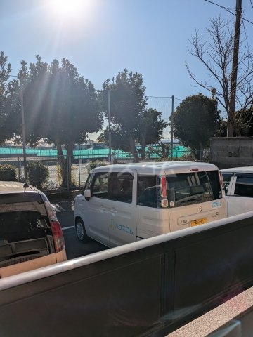 16/28 その他画像