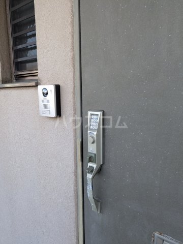 17/28 その他画像