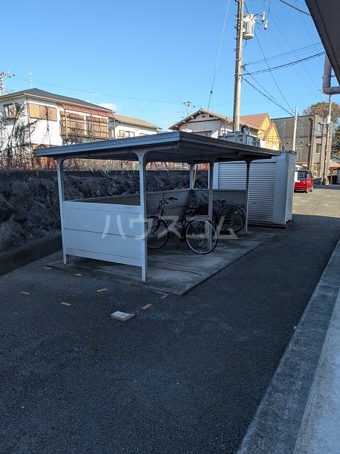 18/28 その他画像