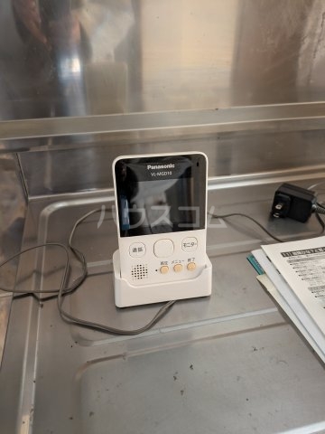 19/28 その他画像