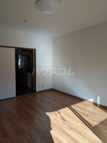 5/28 リビング/ダイニング