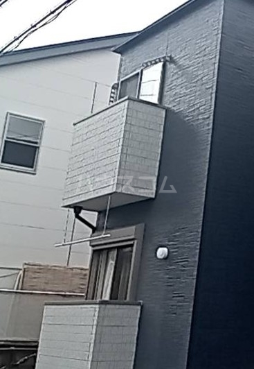 その他共有