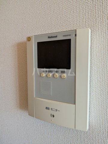 24/30 その他画像