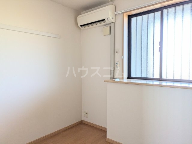 9/30 室内