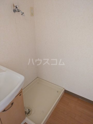 21/30 設備