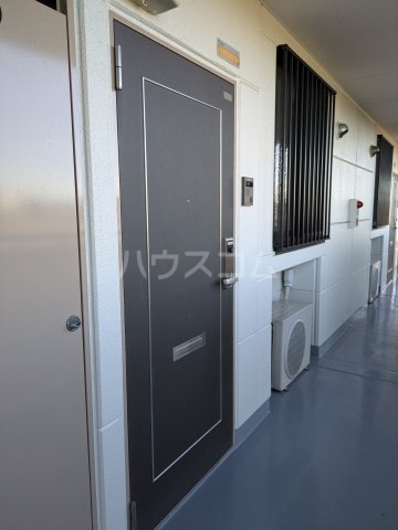 27/30 その他画像